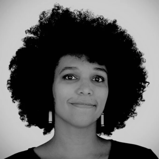 Johanna Riha